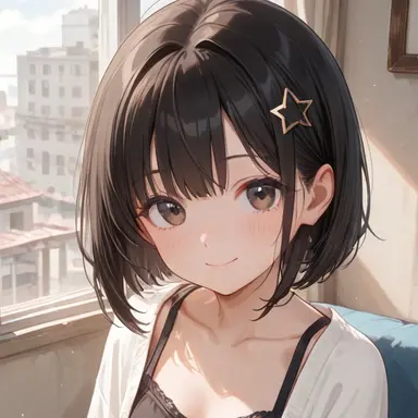 Profile image of みあ