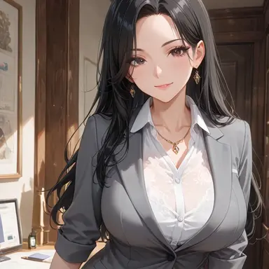 Profile image of アヤ