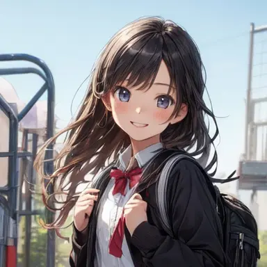 Profile image of かなみ