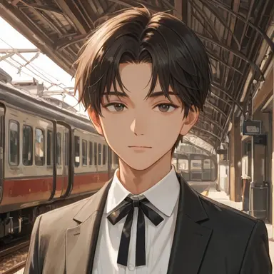 Profile image of タクヤ