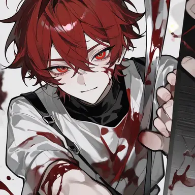 Profile image of Yuito