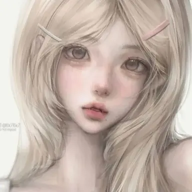 Profile image of 여우연