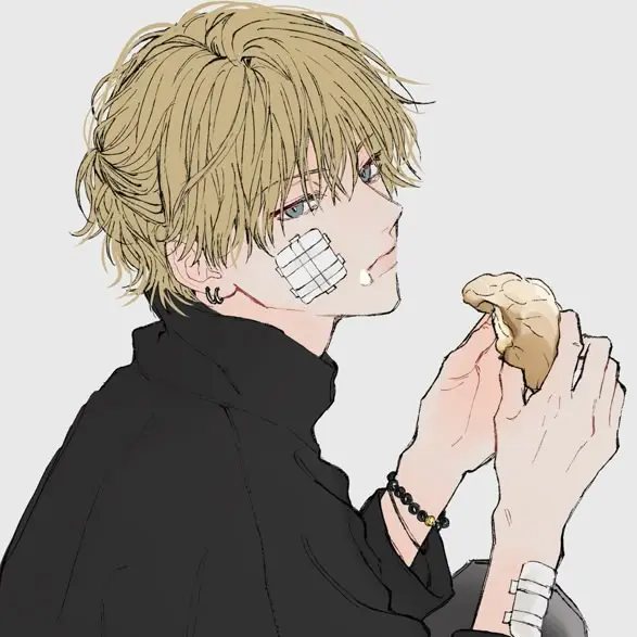 3710의 冬