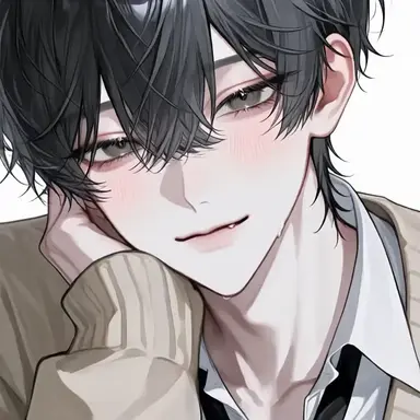 Profile image of Rei
