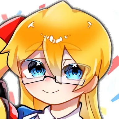 Profile image of ルイ