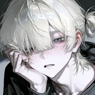 Profile image of 나기