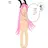 あゆ