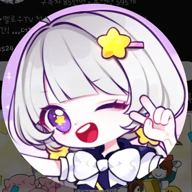 Profile image of 멜로우