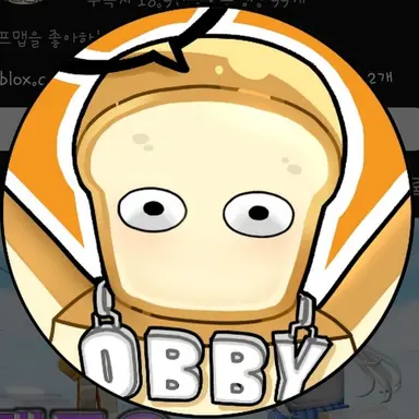 Profile image of 준브레드