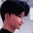 준