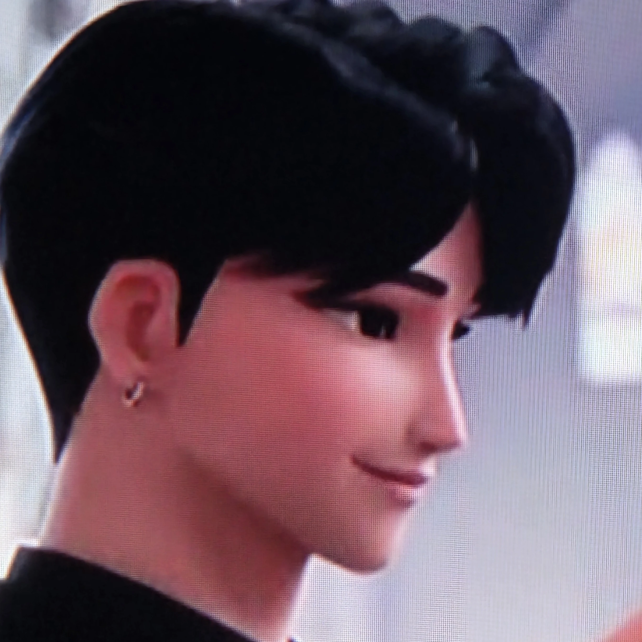 준