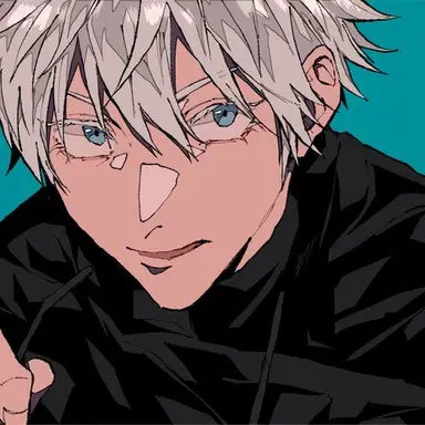 Profile image of 悟