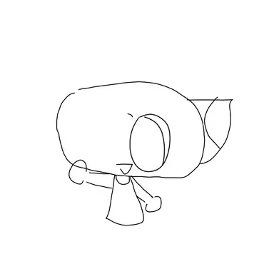 Profile image of 쉘리