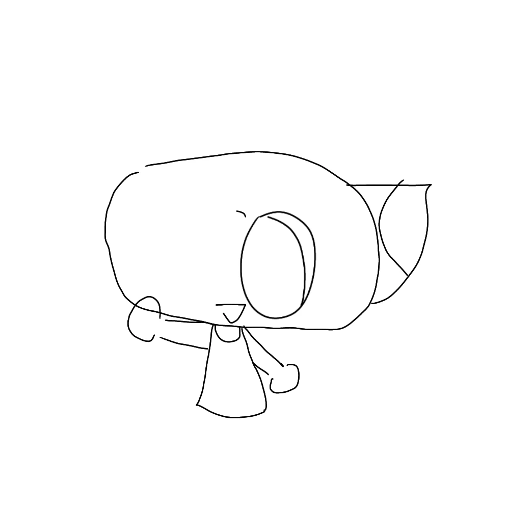 쉘리