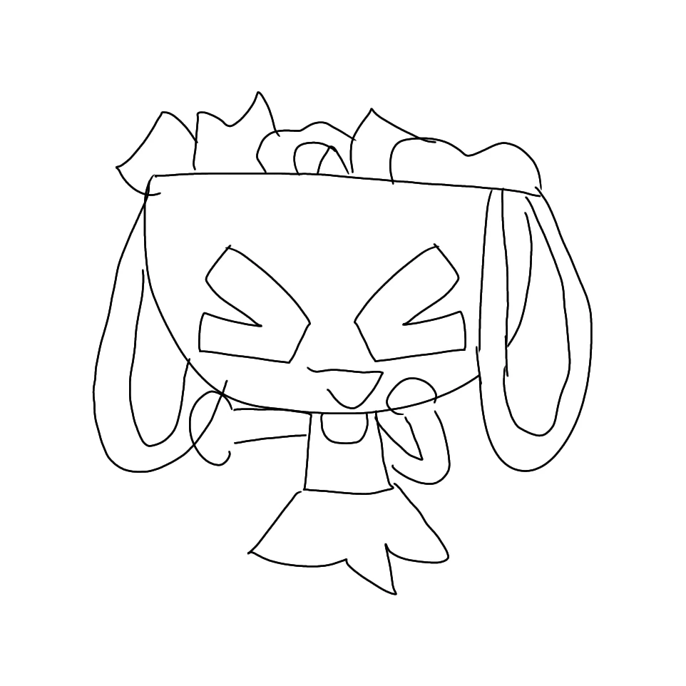 베시