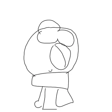 Profile image of 스프라우트