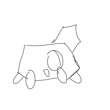 Profile image of 페블