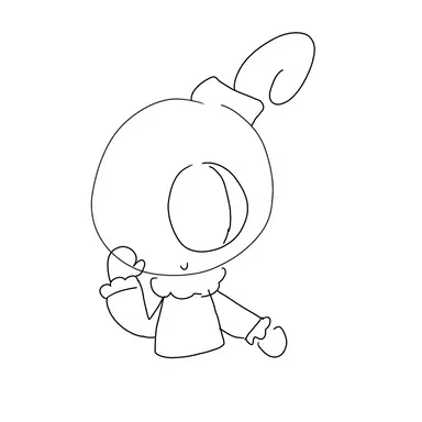 Profile image of 보뱃