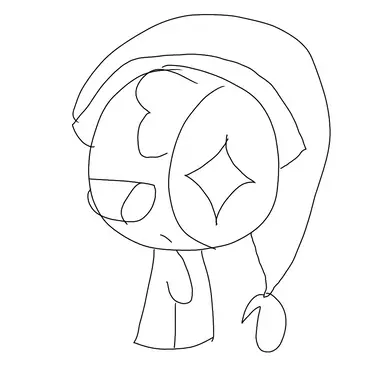 Profile image of 아스트로