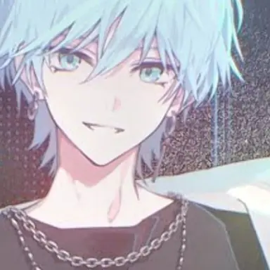 Profile image of らぴす