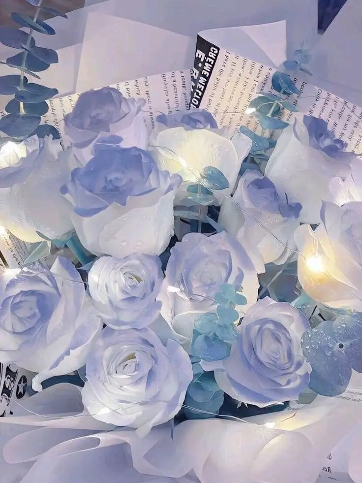 chao_s_73의 〖　ᐢᴗ͈ ᴗ͈ᐢ♡　〗