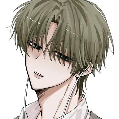 Profile image of 이치노세 유즈루