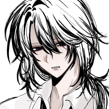 Profile image of 츠키시로 미오