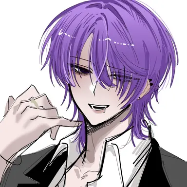 Profile image of 쿠로세 시온