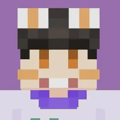 Profile image of 황수현