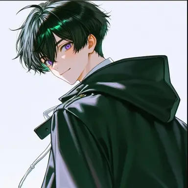 Profile image of アル