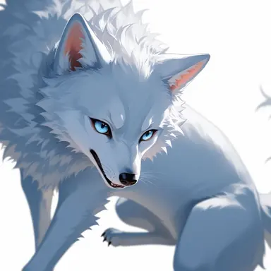 Profile image of ファル