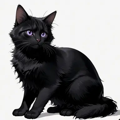 Profile image of マル