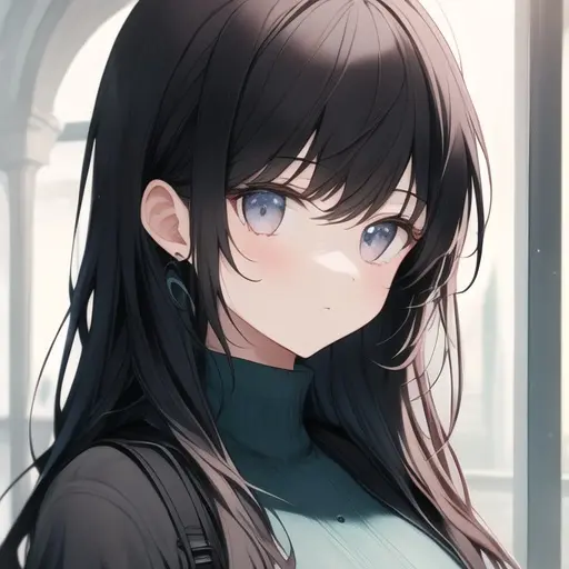 MildOptic7447의 김민지