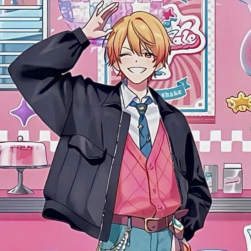 utopia.의 WonderSide