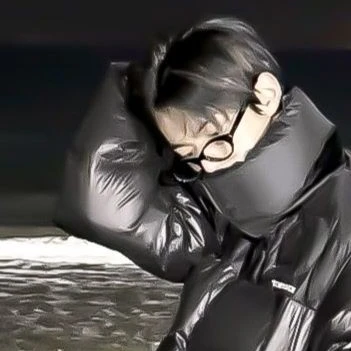 이재혁