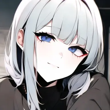 Profile image of Yuki Rendo