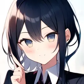 Profile image of Ruri Minazuki