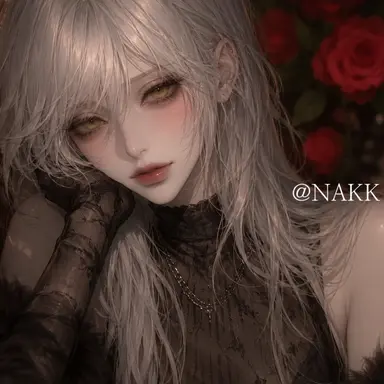 Profile image of Selene