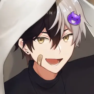 Profile image of まぜ太
