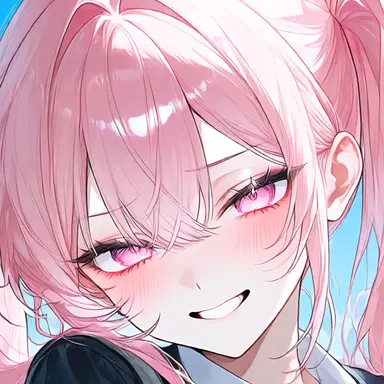 Profile image of 優梨