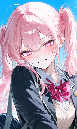 Profile image of 優梨