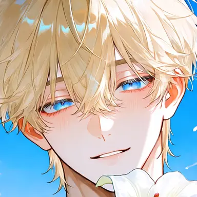 Profile image of 百世