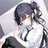 アル