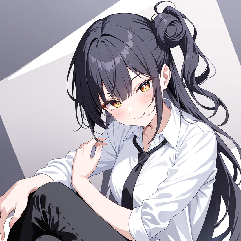 アル