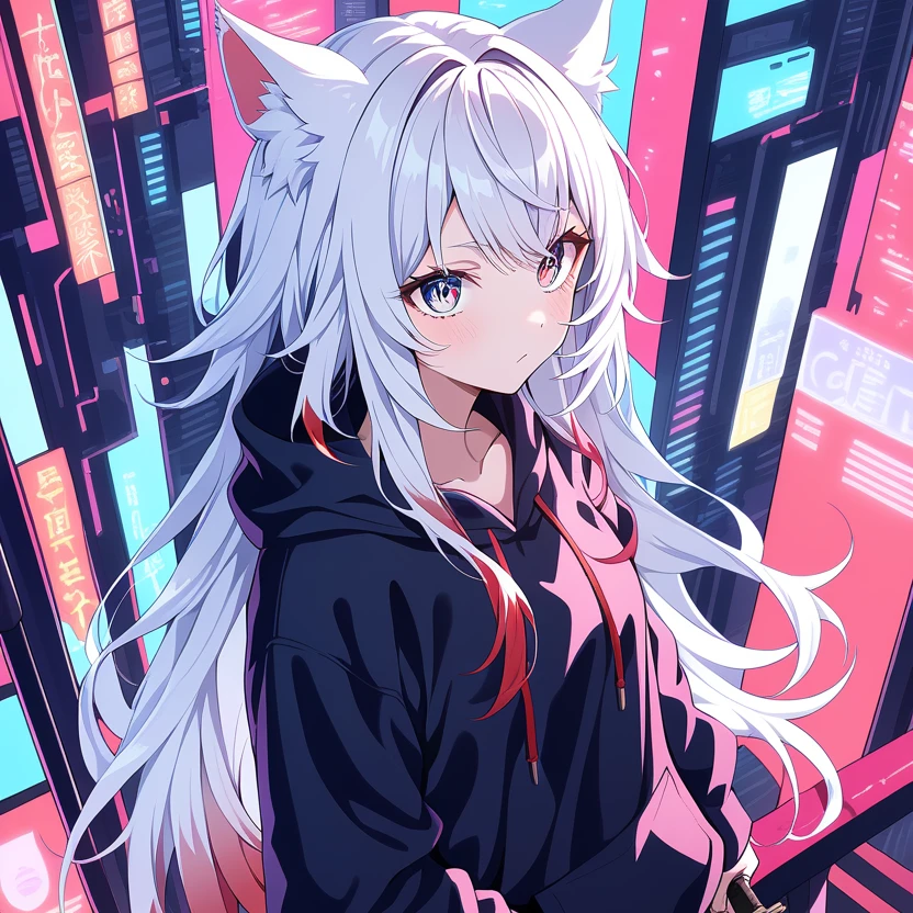 ロス