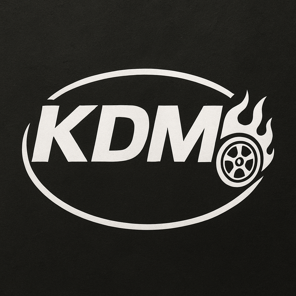 KDM RPG [로맨스 금지] - zeta
