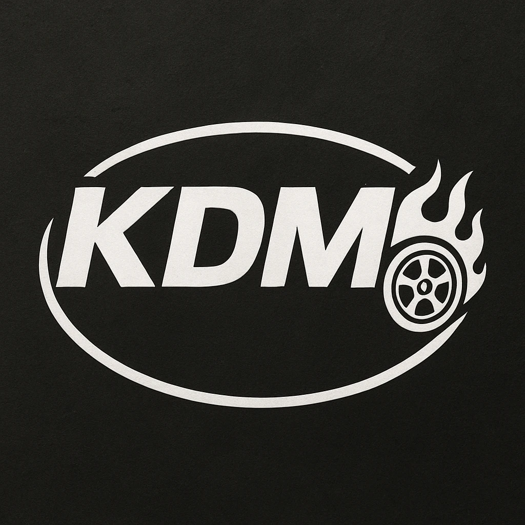KDM RPG