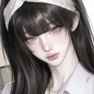 Profile image of 유저