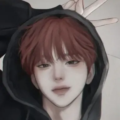 Profile image of 민태영