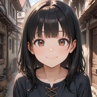 Profile image of リナ